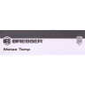 Метеостанция Bresser Temp