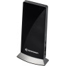 Метеостанция BRESSER Wi-Fi, профессиональная