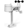 Метеостанция BRESSER XXL JC «5 в 1» 74573