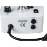 Микроскоп BRESSER Advance ICD 10x–160x