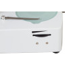 Микроскоп BRESSER Advance ICD 10x–160x