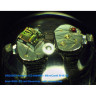 Микроскоп BRESSER Advance ICD 10x–160x