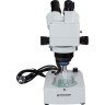 Микроскоп BRESSER Advance ICD 10x–160x