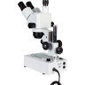 Микроскоп BRESSER Advance ICD 10x–160x