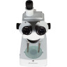 Микроскоп BRESSER Advance ICD 10x–160x