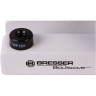 Микроскоп BRESSER BioDiscover 20–1280x