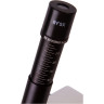 Микроскоп BRESSER BioDiscover 20–1280x
