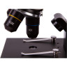 Микроскоп BRESSER BioDiscover 20–1280x