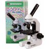 Микроскоп BRESSER BioDiscover 20–1280x