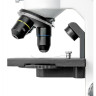 Микроскоп BRESSER BioDiscover 20–1280x