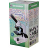 Микроскоп BRESSER BioDiscover 20–1280x