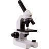 Микроскоп BRESSER BioDiscover 20–1280x