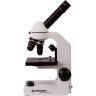 Микроскоп BRESSER BioDiscover 20–1280x