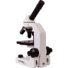Микроскоп BRESSER BioDiscover 20–1280x