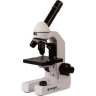 Микроскоп BRESSER BioDiscover 20–1280x