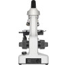 Микроскоп BRESSER Biorit TP 40–400x