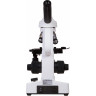 Микроскоп BRESSER Biorit TP 40–400x
