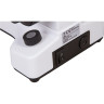 Микроскоп BRESSER Biorit TP 40–400x