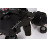 Микроскоп BRESSER Biorit TP 40–400x
