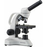 Микроскоп BRESSER Biorit TP 40–400x