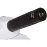 Микроскоп BRESSER Biorit TP 40–400x