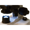 Микроскоп BRESSER Biorit TP 40–400x
