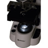 Микроскоп BRESSER BioScience Trino