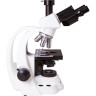 Микроскоп BRESSER BioScience Trino