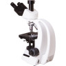 Микроскоп BRESSER BioScience Trino