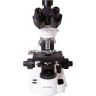 Микроскоп BRESSER BioScience Trino
