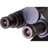 Микроскоп BRESSER BioScience Trino