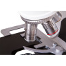 Микроскоп BRESSER BioScience Trino