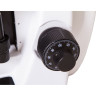 Микроскоп BRESSER BioScience Trino