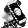 Микроскоп BRESSER Erudit Basic 40–400x