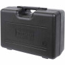 Микроскоп BRESSER Erudit Basic 40–400x