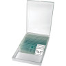 Микроскоп BRESSER Erudit Basic 40–400x