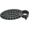 Микроскоп BRESSER Erudit Basic 40–400x