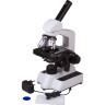 Микроскоп BRESSER Erudit DLX 40–600x