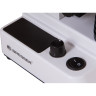 Микроскоп BRESSER Erudit DLX 40–600x