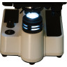 Микроскоп BRESSER Erudit DLX 40–600x