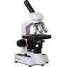 Микроскоп BRESSER Erudit DLX 40–600x