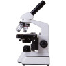 Микроскоп BRESSER Erudit DLX 40–600x