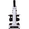 Микроскоп BRESSER Erudit DLX 40–600x