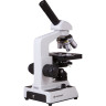 Микроскоп BRESSER Erudit DLX 40–600x