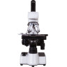 Микроскоп BRESSER Erudit DLX 40–600x