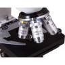 Микроскоп BRESSER Erudit DLX 40–600x