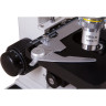 Микроскоп BRESSER Erudit DLX 40–600x