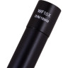 Микроскоп BRESSER Erudit DLX 40–600x