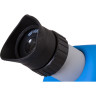 Микроскоп BRESSER Junior 40x-640x, синий