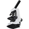 Микроскоп BRESSER Junior Biolux 40–2000x